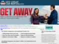 getcheapcarrental.com