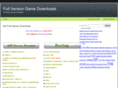 getfullgames.com