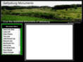 gettysburgmonuments.com