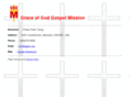 gggm.org