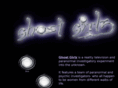 ghostgirlz.com