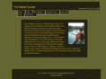 gildedcandle.com