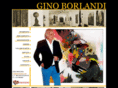 ginoborlandi.com