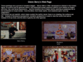 glennberry.com