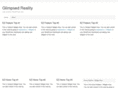 glimpsed-reality.com