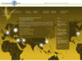 global-politics.biz