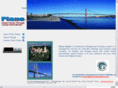 globaleventsportugal.com