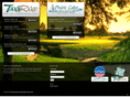 grandgolfdeals.com