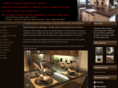 granitedesignmi.com