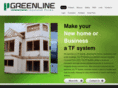 greenlineinsulatedforms.com