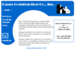 haassconstruction.com