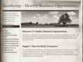 healthyopp.com