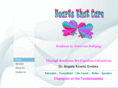 heartsthatcare.net