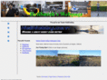 helismith.com