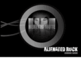 hereticmute.com