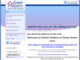 homehealthcarecorpuschristi.com