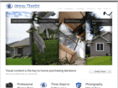 homestheatre.net