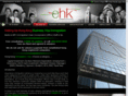 hong-kong-immigration.com