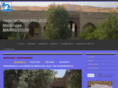 hotelnomadpalace.com