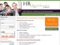 hrquicksource.com