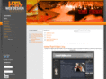 htshost.com