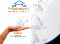 hydrotechcol.com