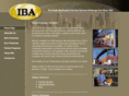 ibainc.com