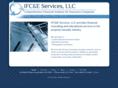 ifceservices.com