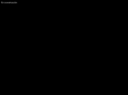 ifpscr.com