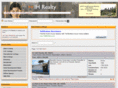 ihrealty.com