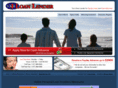 iloanlender.com