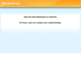 infomews.com