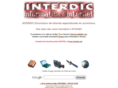 interdic.net