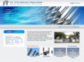 inti-tools.com