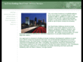 intownholdings.com