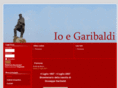 ioegaribaldi.com