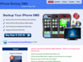 iphonebackupsms.com