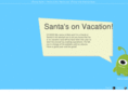 iphonesanta.com