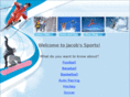 jacobsiyufy.com
