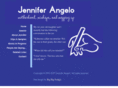 jangelo.com