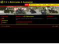 jdmotorcycles.com