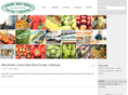 jeronimas.com
