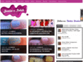 jessicavpolish.com
