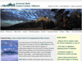 jhalliance.com