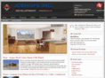 joehopeinc.com
