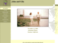 johnandgila.com