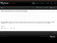 joomlagroundzero.com