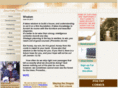 journeythrufaith.com