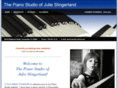 jslingerlandpianostudio.com