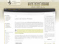 justlawyersites.com
